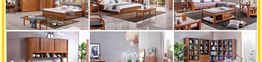 柚乐居,广州家具卖场,家具网上商城